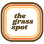 The Grass Spot