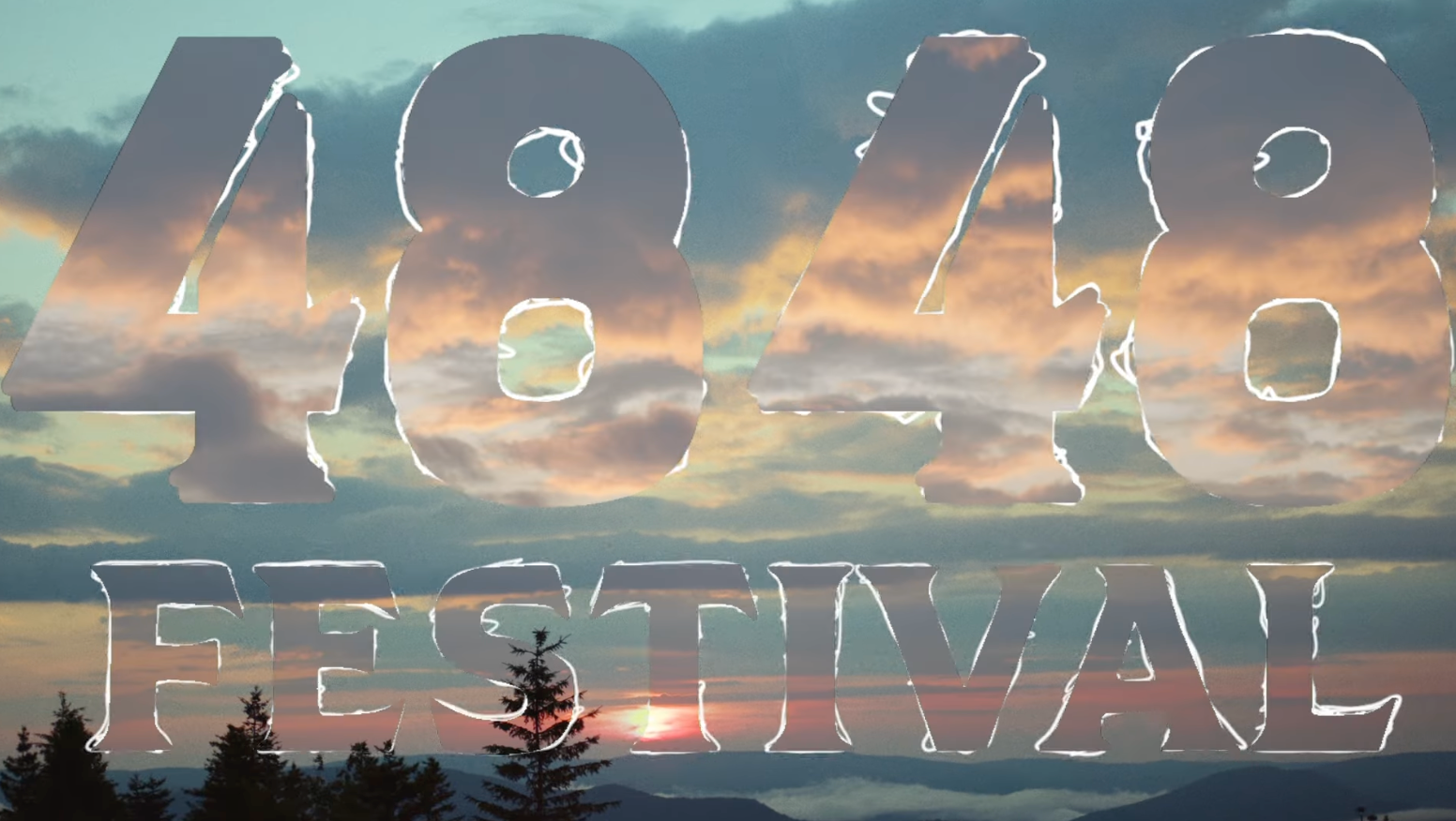 Load video: 