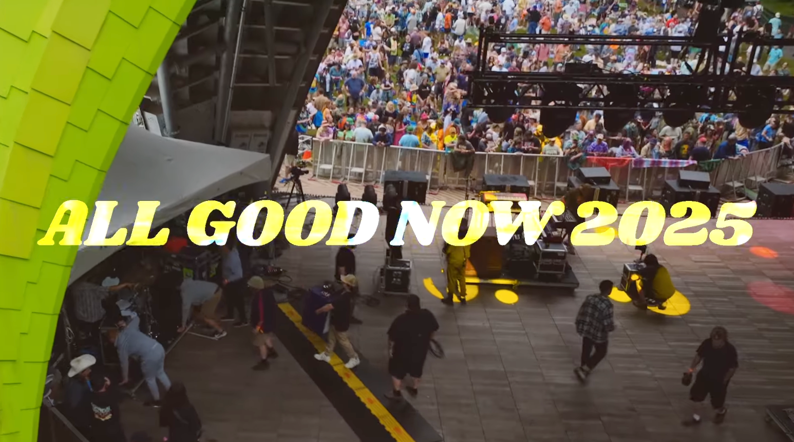 Load video: 